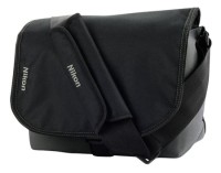 Torba Nikon SLR CF-EU05