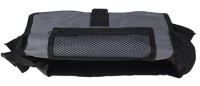 Torba Nikon SLR CF-EU05