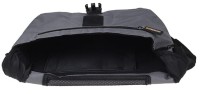 Torba Nikon SLR CF-EU05