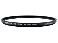 Filtr Marumi Fit + Slim Protect 77mm