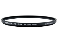 Filtr Marumi Fit + Slim Protect 82mm