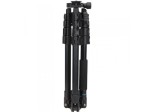 Statyw Benro iTrip IT15 monopod głowica torba
