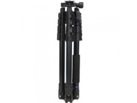 Statyw Benro iTrip IT15 monopod głowica torba