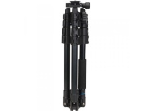 Statyw Benro iTrip IT15 monopod głowica torba