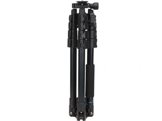 Statyw Benro iTrip IT15 monopod głowica torba
