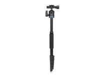 Statyw Benro iTrip IT15 monopod głowica torba