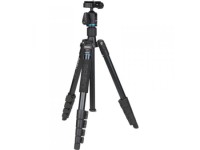Statyw Benro iTrip IT15 monopod głowica torba
