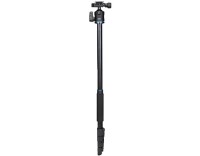 Statyw Benro iTrip IT25 monopod głowica torba