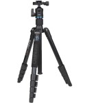 Statyw Benro iTrip IT25 monopod głowica torba