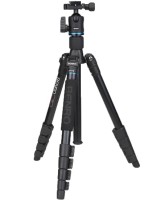 Statyw Benro iTrip IT25 monopod głowica torba