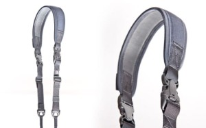 Pasek Reporter Neo C