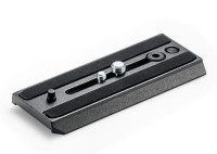 Płytka przesuwna Manfrotto MN500PLONG