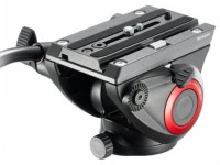 Płytka przesuwna Manfrotto MN500PLONG