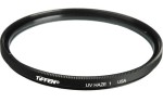 Filtr Tiffen UV 52mm HAZE 1