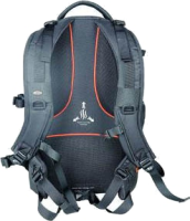 Plecak Benro Quicken 300 czarno-niebieski