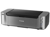 Drukarka Canon PIXMA PRO-100