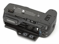 Canon WFT-E4 II Wireless File Transmitter