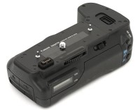 Canon WFT-E4 II Wireless File Transmitter