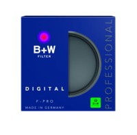 Filtr B+W 46mm POL-CIR E