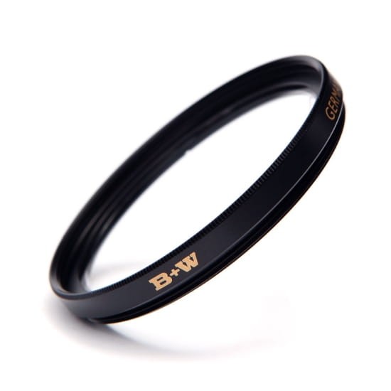  Filtr B+W 010 UV E Haze 49mm