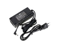 Lampa diodowa LED YONGNUO YN-600L 5500K + zasilacz