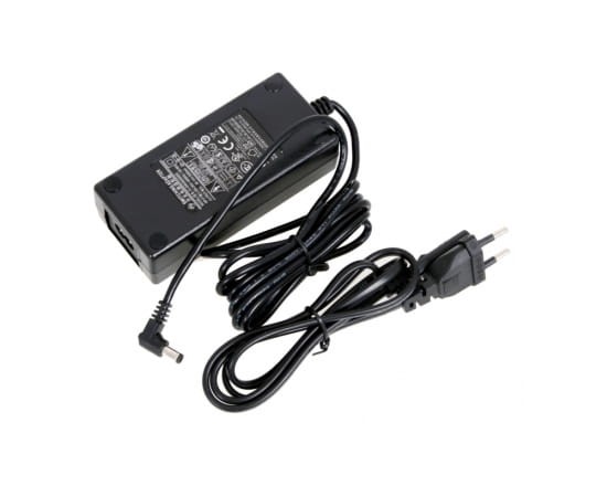 Lampa diodowa LED YONGNUO YN-600L 5500K + zasilacz