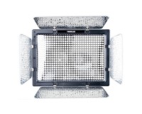 Lampa diodowa LED YONGNUO YN-600L 5500K + zasilacz