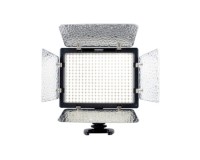 Lampa diodowa LED YONGNUO YN-300II 3200-5500K