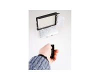 Lampa diodowa LED YONGNUO YN-300II 3200-5500K