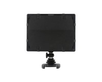 Lampa diodowa LED YONGNUO YN-300II 3200-5500K
