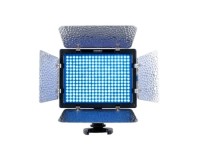 Lampa diodowa LED YONGNUO YN-300II 3200-5500K