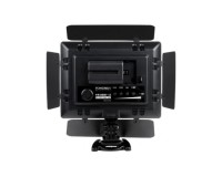Lampa diodowa LED YONGNUO YN-300II 3200-5500K