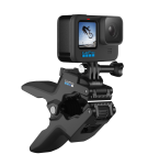 Uchwyt szczękowy elastyczny GoPro Jaws Flex Clamp ACMPM-001