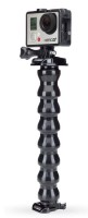 Elastyczne ramie GoPro Gooseneck ACMFN-001
