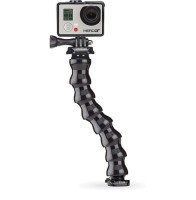 Elastyczne ramie GoPro Gooseneck ACMFN-001