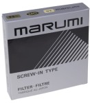 Filtr Marumi UV 95mm MC