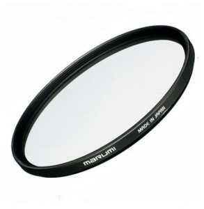 Marumi DHG UV (L390) 77 mm