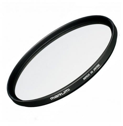 Marumi DHG UV (L390) 77 mm