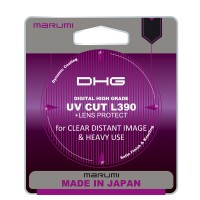 Marumi DHG UV (L390) 77 mm