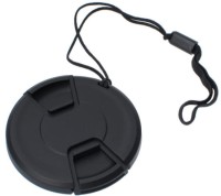  Dekielek Pro B+W 55 mm 311