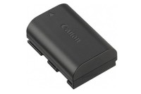 Canon LP-E6N Oryginalny akumulator Canon
