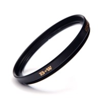 Filtr B+W 58mm 010 UV E Haze