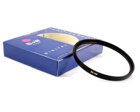 Filtr B+W 58mm 010 UV E Haze