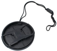  Dekielek Pro B+W 58 mm 311