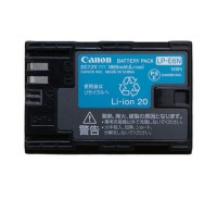 Canon LP-E6N Oryginalny akumulator Canon