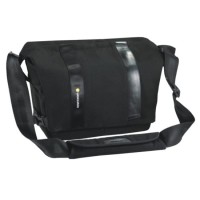 Torba Vanguard Vojo 22 czarna