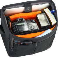 Torba Vanguard Vojo 22 czarna
