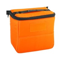 Torba Vanguard Vojo 22 czarna