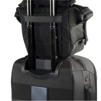 Torba Vanguard Vojo 22 czarna