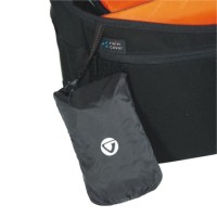 Torba Vanguard Vojo 22 czarna